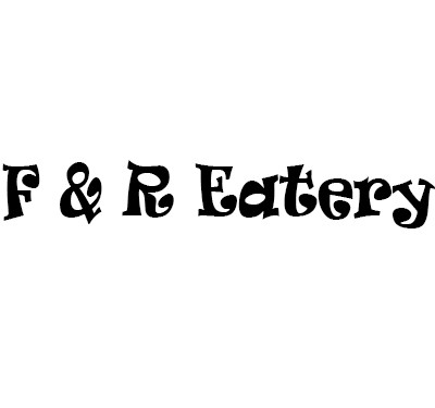 F & R Eatery