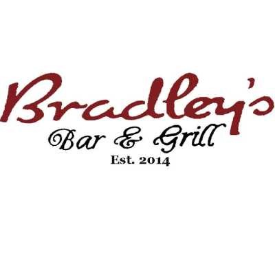 Bradley's Bar & Grill