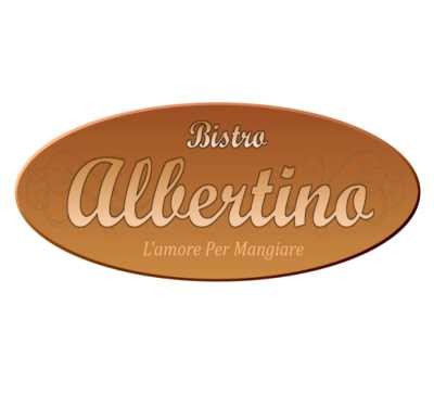 Bistro Albertino