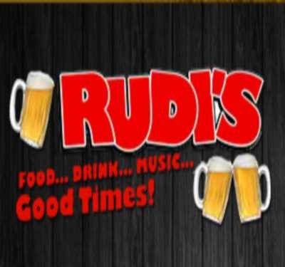 Rudi's Bar & Grill