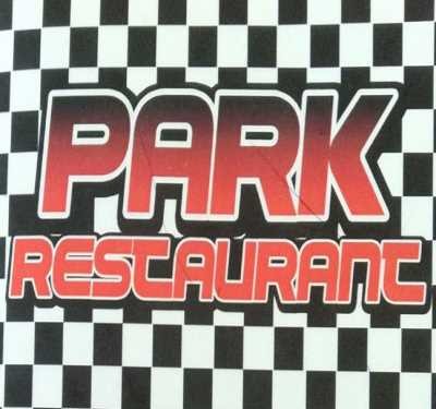 Park Restaurant