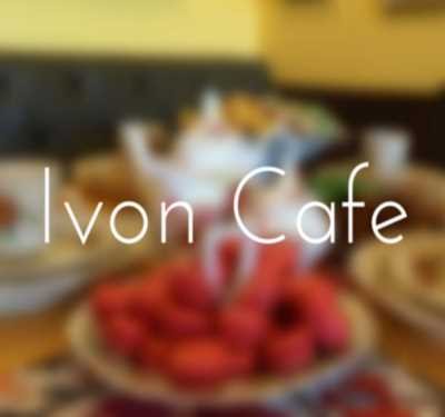 Ivon Cafe