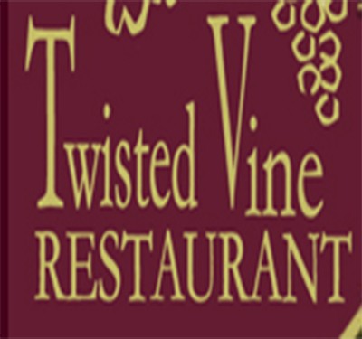 Twisted Vine Restaurant