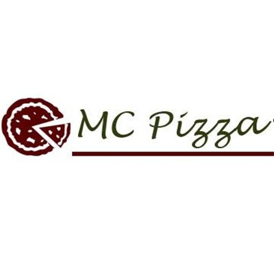 MC Pizza