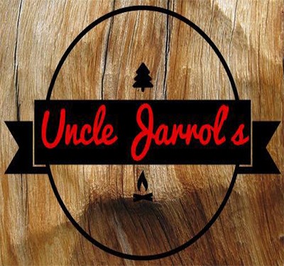 Uncle Jarrol's