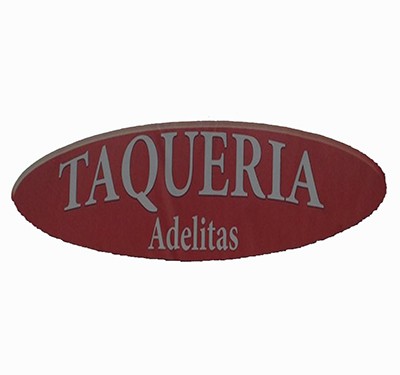 Taqueria Adelitas