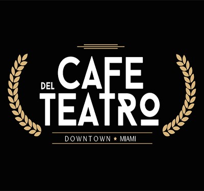 Cafe Del Teatro