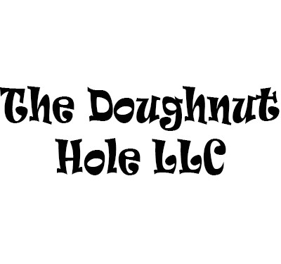 The Doughnut Hole LLC