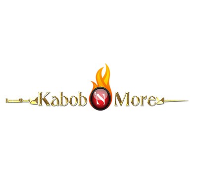 Kabob N More