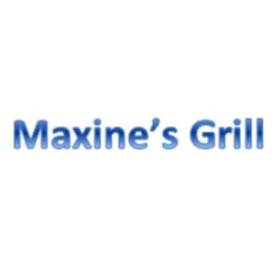 Maxine's Grill