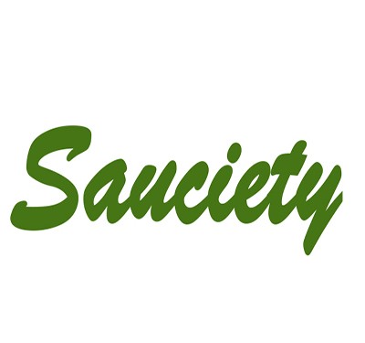 Sauciety Restaurant at The Westin National Harbor