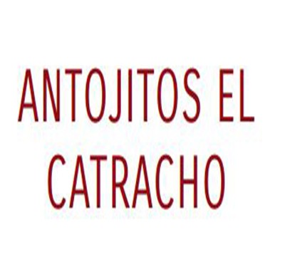 Antojitos El Catracho