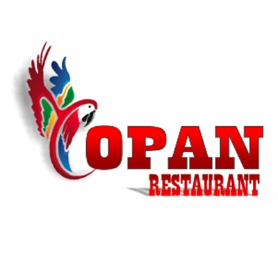 Copan Restaurant