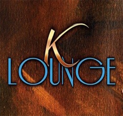 K Lounge