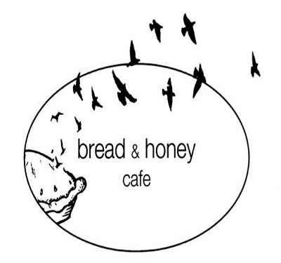 Bread & Honey Cafe