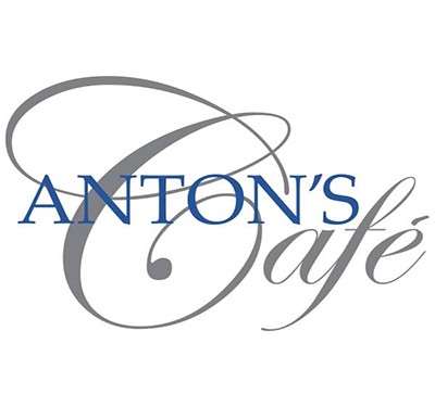 Anton's Cafe