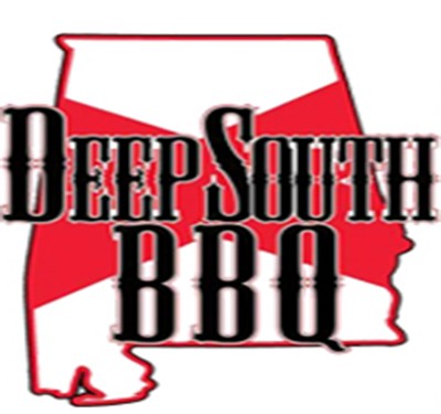 Deep South and Soul Food Restaurant