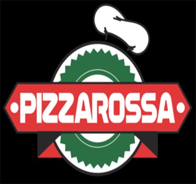 PizzaRossa