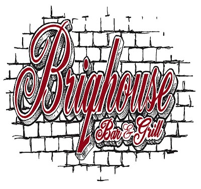 Briqhouse Bar & Grill