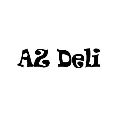 AZ Deli