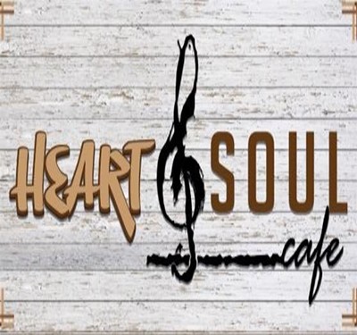 Heart & Soul Cafe