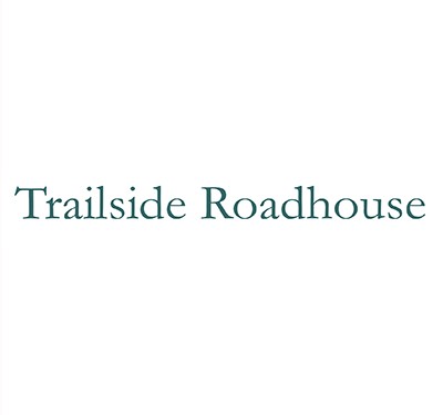 Trailside Roadhouse