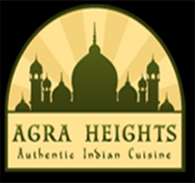 Agra Heights