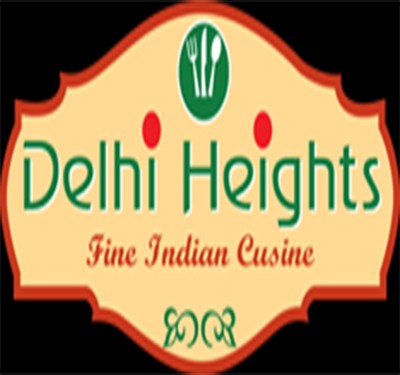 Delhi Heights