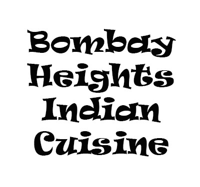 BOMBAY HEIGHTS INDIAN RESTAURANT