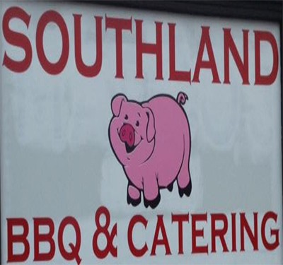 Southland BBQ