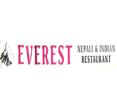 Everest Restaurant