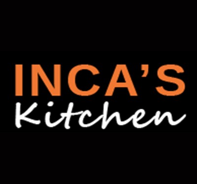 Inca's Kitchen