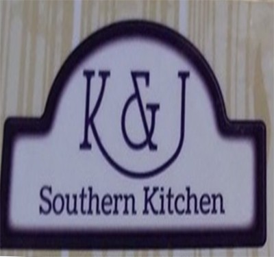 K & J Southern Kitchen