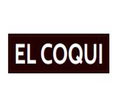 El Coqui