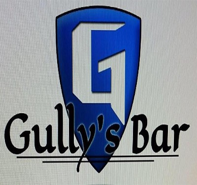 Gully's Bar