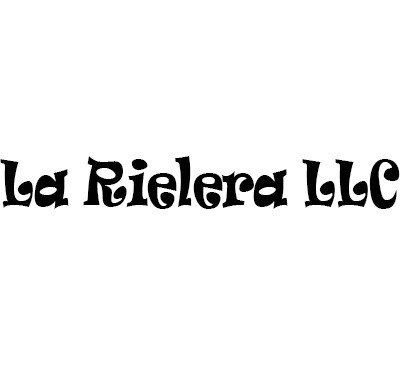 La Rielera LLC