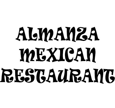 Almanza Mexican Restaurant