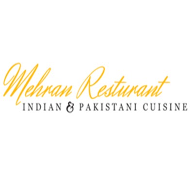 Mehran Restaurant