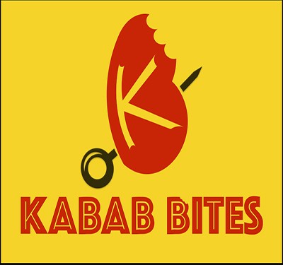 Kabab Bites