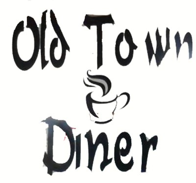 Old Town Diner