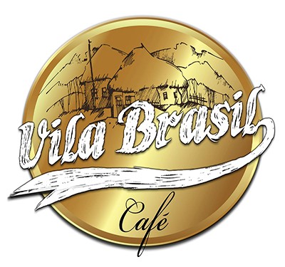 Vila Brasil Cafe