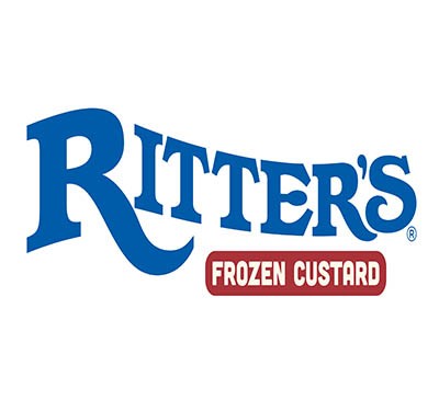 Ritter's Frozen Custard