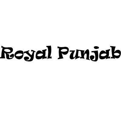 Royal Punjab