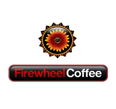 Firewheel Coffee