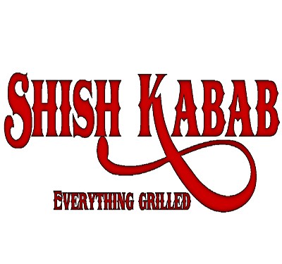 Shish Kabab