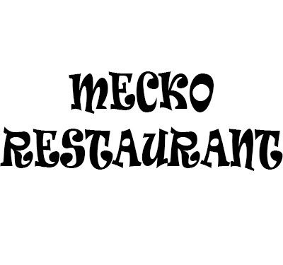 Mecko Restaurant