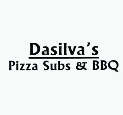 Dasilva's Pizza Subs & Chips