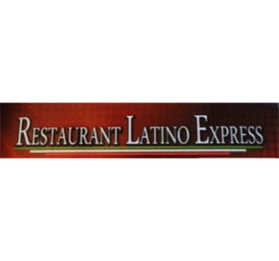 Restaurant Latino Express