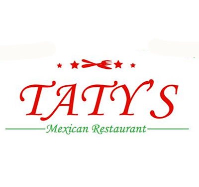 Taty's Mexican Restaurant