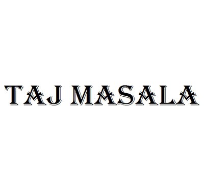 Taj Masala